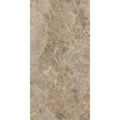 Керамогранит Atlas Concorde Victory Sand Lap 60x120 см (610015000521)
