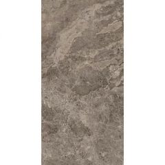 Керамогранит Atlas Concorde Victory Taupe Ret 60x120 см (610010001945)