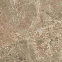 Керамогранит Atlas Concorde Victory Sand Ret 80x80 см (610010001895)