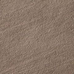 Керамогранит Atlas Concorde Cliff Beige Lastra 20mm 60x60 см (610010000851)