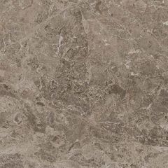 Керамогранит Atlas Concorde Victory Taupe Ret 60x60 см (610010001949)