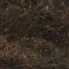 Керамогранит Atlas Concorde Victory Dark Lap 59x59 см (610015000527)