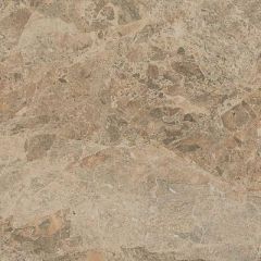 Керамогранит Atlas Concorde Victory Sand Lap 59x59 см (610015000525)