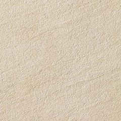 Керамогранит Atlas Concorde Cliff Bianco Lastra 20mm 60x60 см (610010000850)