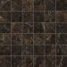 Мозаика Atlas Concorde (Атлас Конкорд) Victory Dark Mosaico 30x30 см (610110000656)