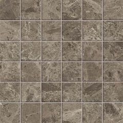 Мозаика Atlas Concorde Victory Taupe Mosaico 30x30 см (610110000655)