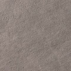 Керамогранит Atlas Concorde Cliff Grigio Lastra 20mm 60x60 см (610010000852)