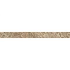 Бордюр Atlas Concorde Victory Sand Listello Lap 7,2x80 см (610090002106)