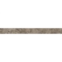 Бордюр Atlas Concorde Victory Taupe Listello 7,2x80 см (610090002111)