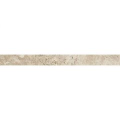 Бордюр Atlas Concorde Victory Whit Listello Lap 7,2x80 см (610090002105)