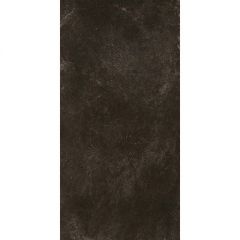 Керамогранит Atlas Concorde (Атлас Конкорд) Drift Dark Ret 80x160 см (610010001665)