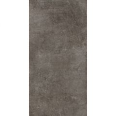 Керамогранит Atlas Concorde Drift Grey Ret 80x160 см (610010001664)