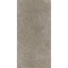 Керамогранит Atlas Concorde Drift Light Grey Ret 80x160 см (610010001663)