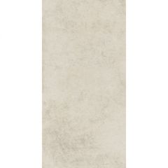 Керамогранит Atlas Concorde Drift White Ret 80x160 см (610010001662)