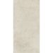 Керамогранит Atlas Concorde (Атлас Конкорд) Drift White Ret 80x160 см, толщ. 10 мм, (610010001662)