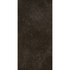 Керамогранит Atlas Concorde Drift Dark Ret 60x120 см (610010001446)