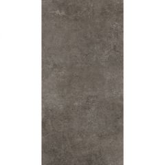 Керамогранит Atlas Concorde Drift Grey Ret 60x120 см (610010001445)