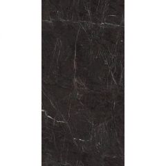 Керамогранит Atlas Concorde Volcano Antracite Rett 60x120 см (610010001939)
