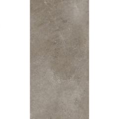 Керамогранит Atlas Concorde Drift Light Grey Ret 60x120 см (610010001444)