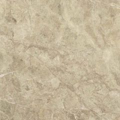 Керамогранит Atlas Concorde Volcano Bianco Rett 60x60 см (610010001940)