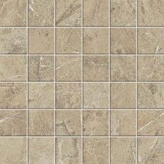 Мозаика Atlas Concorde Volcano Bianco Mosaic 30x30 см (610110000646)