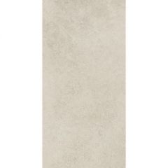 Керамогранит Atlas Concorde Drift White Ret 60x120 см (610010001443)