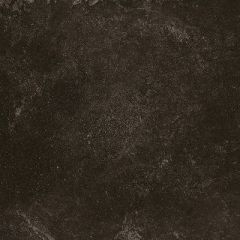 Керамогранит Atlas Concorde Drift Dark Ret 80x80 см (610010001669)