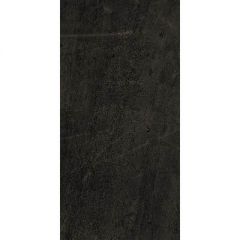 Керамогранит Atlas Concorde Wise Dark Rett 60x120 см (610010001409)