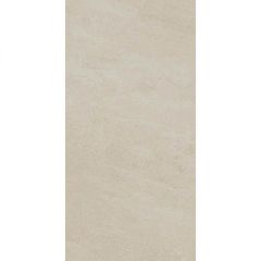 Керамогранит Atlas Concorde Wise Ice Mist Rett 60x120 см (610010001405)