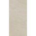Керамогранит Atlas Concorde (Атлас Конкорд) Wise Ice Mist Rett 60x120 см (610010001405)