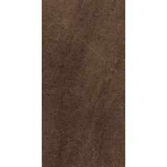 Керамогранит Atlas Concorde Wise Moka Rett 60x120 см (610010001408)