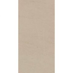 Керамогранит Atlas Concorde Wise Sand Lap 60x120 см (610015000398)