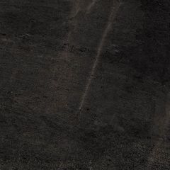 Керамогранит Atlas Concorde Wise Dark Lap 60x60 см (610015000396)