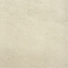 Керамогранит Atlas Concorde Wise Ice Mist Lap 60x60 см (610015000392)