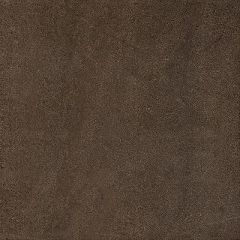 Керамогранит Atlas Concorde Wise Moka Lap 60x60 см (610015000395)
