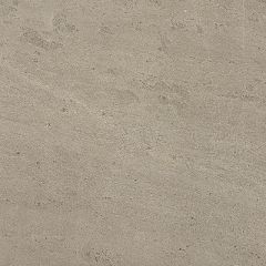 Керамогранит Atlas Concorde Wise Silver Grey Lap 60x60 см (610015000394)