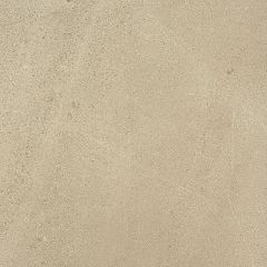 Керамогранит Atlas Concorde Wise Sand Lap 60x60 см (610015000393)