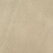 Керамогранит Atlas Concorde (Атлас Конкорд) Wise Sand Rett 60x60 см (610010001401)