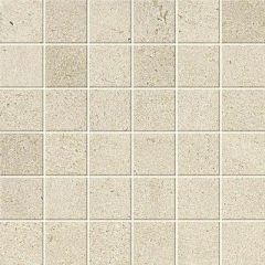 Мозаика Atlas Concorde Wise Ice Mist Mosaic Lap 30x30 см (610110000368)