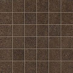 Мозаика Atlas Concorde Wise Moka Mosaic Lap 30x30 см (610110000371)