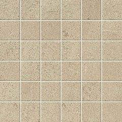 Мозаика Atlas Concorde Wise Sand Mosaic Lap 30x30 см (610110000369)