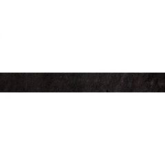 Бордюр Atlas Concorde Wise Dark Listello Lap 7,2x60 см (610090001642)