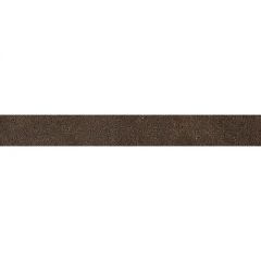 Бордюр Atlas Concorde Wise Moka Listello 7,2x60 см (610090001646)