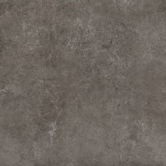 Керамогранит Atlas Concorde Drift Grey Ret 60x60 см (610010001449)