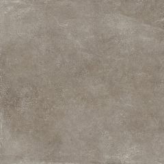Керамогранит Atlas Concorde Drift Light Grey Ret 60x60 см (610010001448)