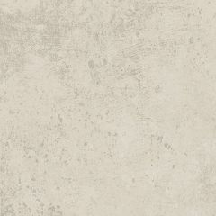 Керамогранит Atlas Concorde Drift White Ret 60x60 см (610010001447)