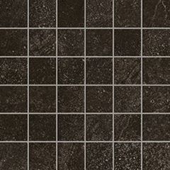 Мозаика Atlas Concorde Drift Dark Mosaico 30x30 см (610110000464)