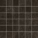 Мозаика Atlas Concorde (Атлас Конкорд) Drift Dark Mosaico 30x30 см (610110000464)