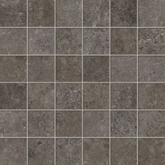 Мозаика Atlas Concorde Drift Grey Mosaico 30x30 см (610110000463)