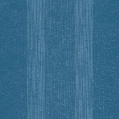 Напольная плитка Azori Камлот 33,3х33,3 см Синяя 502553002